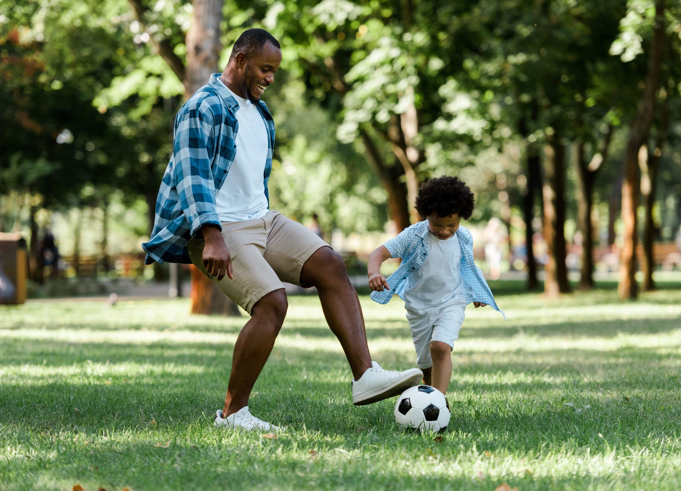 shutterstock_1518200261-1