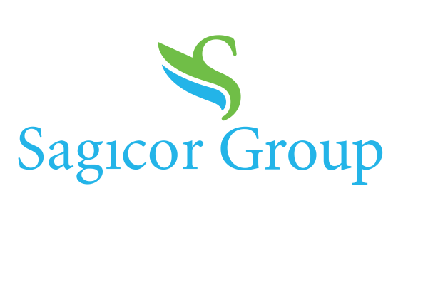 Sagicor Group logo -01 Sagicor Group logo -01